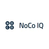 nocoiq|NoCo IQ Company Profile: Valuation, Funding & Investors.